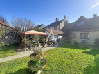 vente Maison La Bussiere