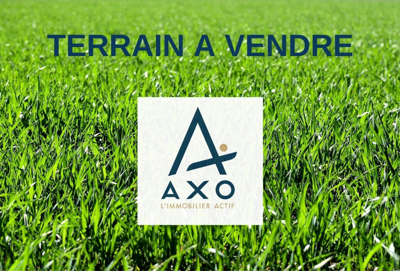 vente Terrain non constructible Menesplet - Photo 2
