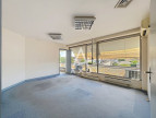 vente Appartement Beaune