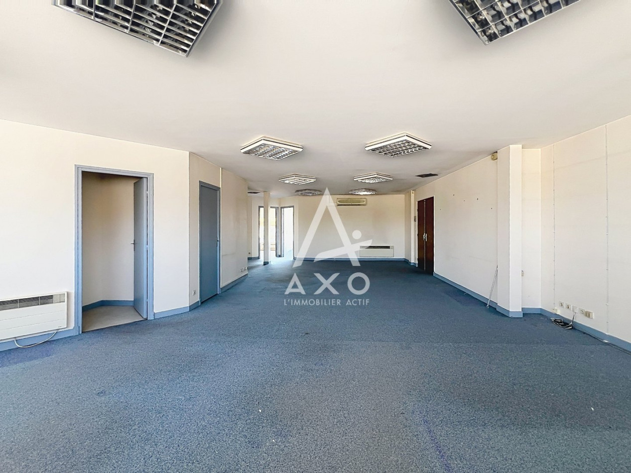 vente Appartement Beaune - Photo 7