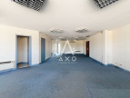 vente Appartement Beaune