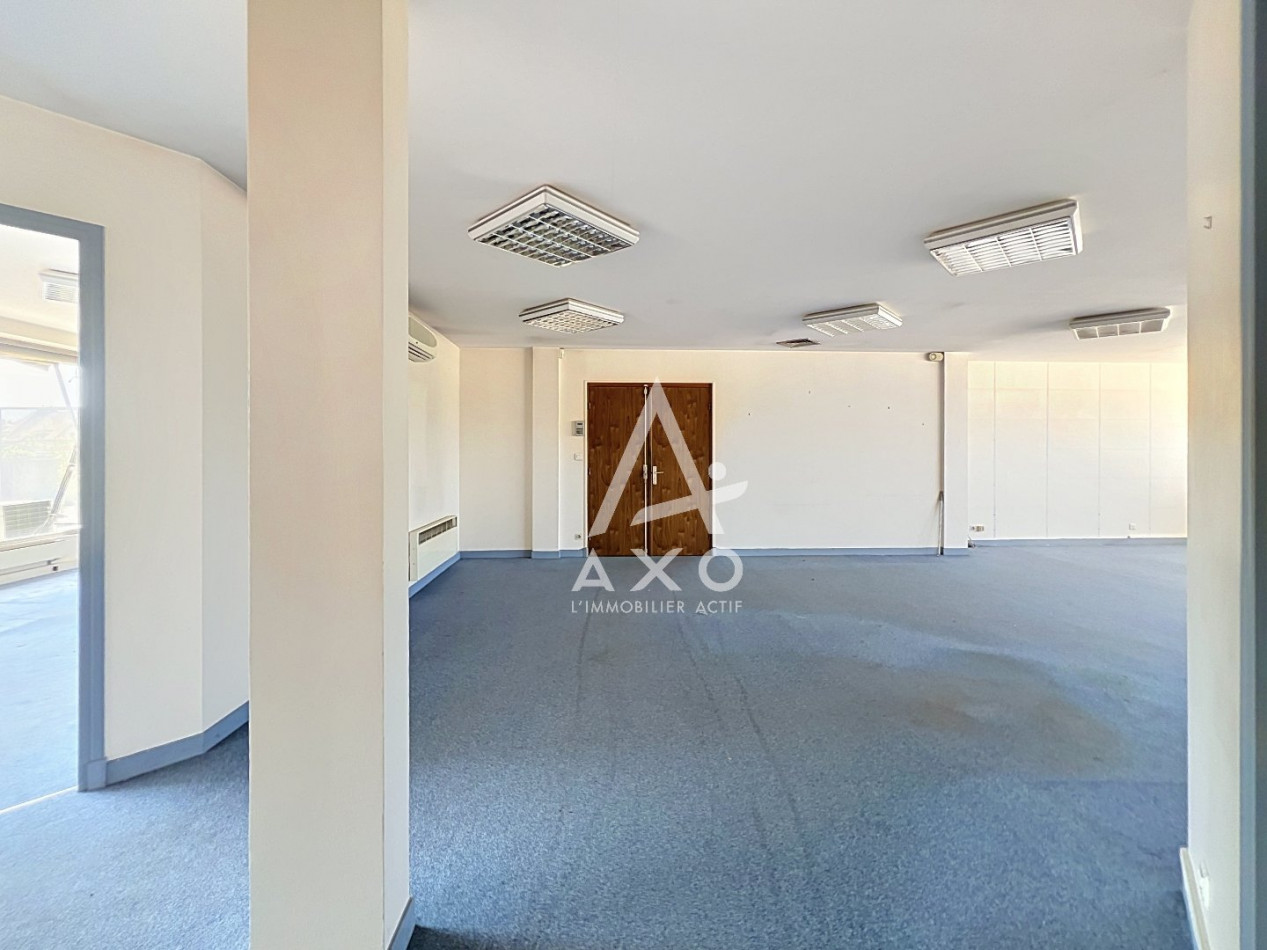 vente Appartement Beaune - Photo 8