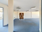 vente Appartement Beaune