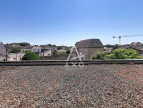 vente Appartement Beaune