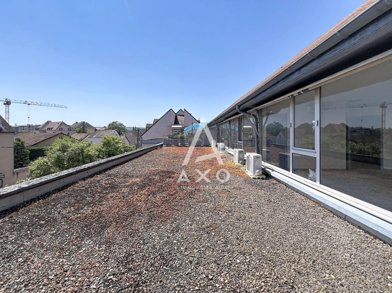 vente Appartement Beaune - Photo 1