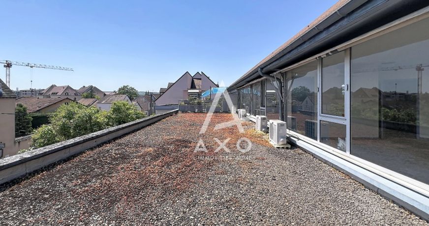vente Appartement Beaune