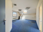vente Appartement Beaune