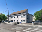 vente Appartement Beaune