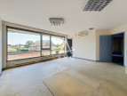 vente Appartement Beaune
