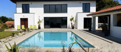 vente Maison Hendaye