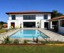 vente Maison Hendaye