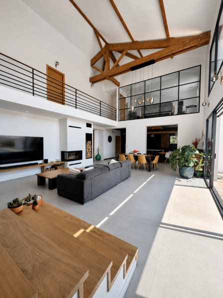 vente Maison Hendaye - Photo 2