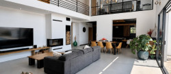 vente Maison Hendaye