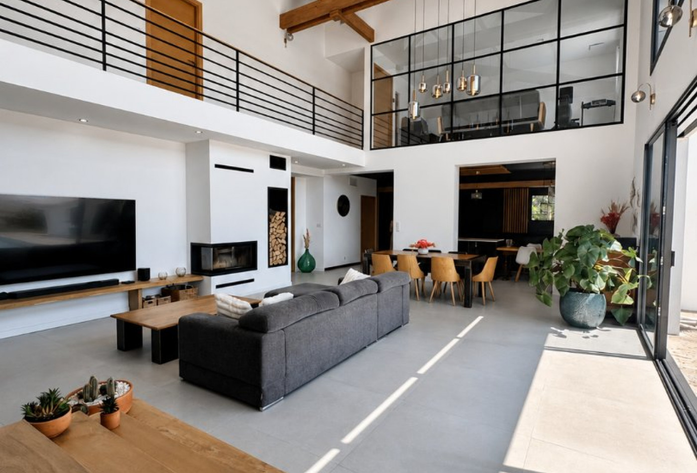 vente Maison Hendaye - Photo 2
