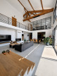 vente Maison Hendaye