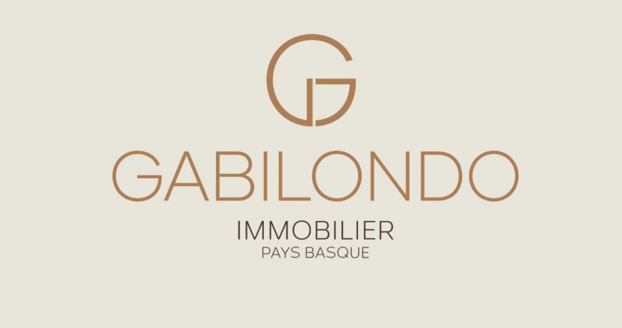 vente Maison Hendaye