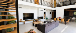 vente Maison Hendaye
