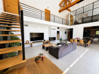 vente Maison Hendaye