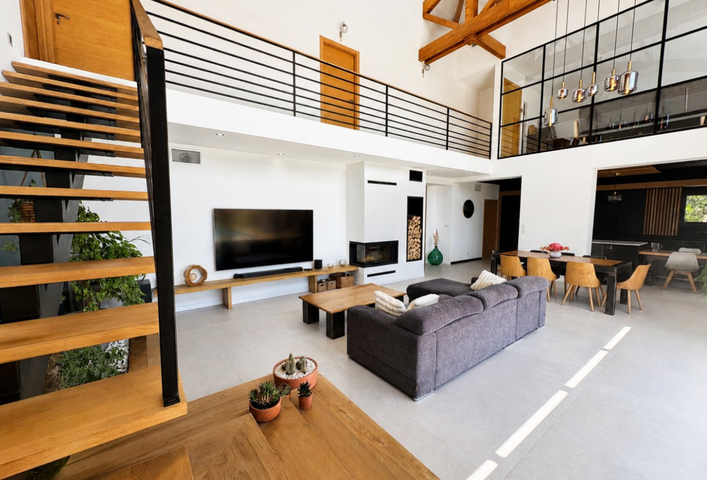 vente Maison Hendaye - Photo 4