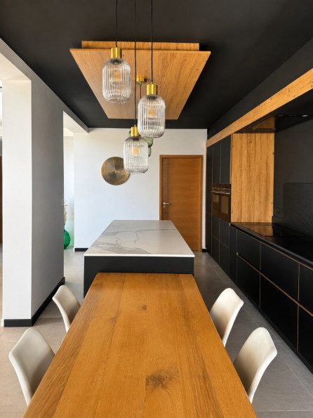 vente Maison Hendaye - Photo 5