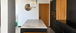 vente Maison Hendaye