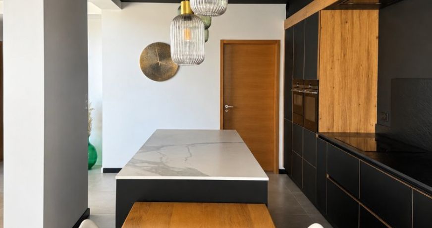vente Maison Hendaye
