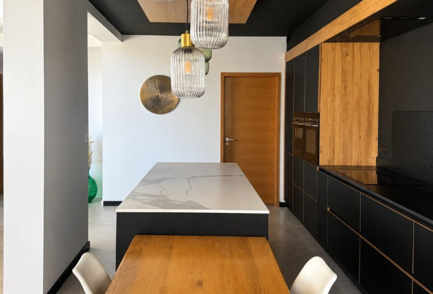 vente Maison Hendaye - Photo 5