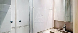 vente Appartement Paris 15eme Arrondissement