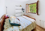 vente Appartement Saint Maur Des Fosses