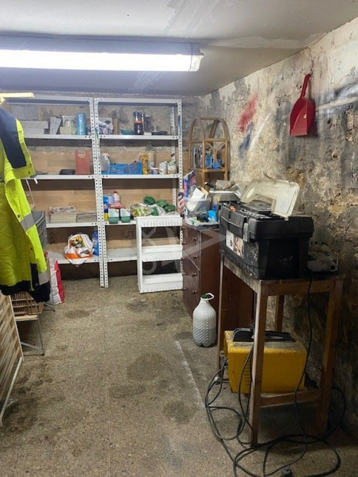 vente Appartement Saint Maur Des Fosses - Photo 12