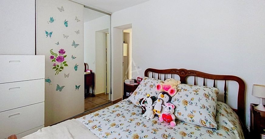 vente Appartement Saint Maur Des Fosses