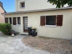 vente Appartement Saint Maur Des Fosses