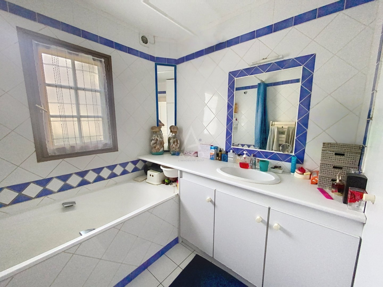 vente Appartement Saint Maur Des Fosses - Photo 9