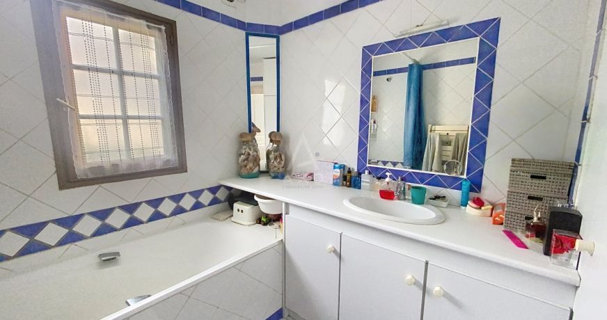 vente Appartement Saint Maur Des Fosses