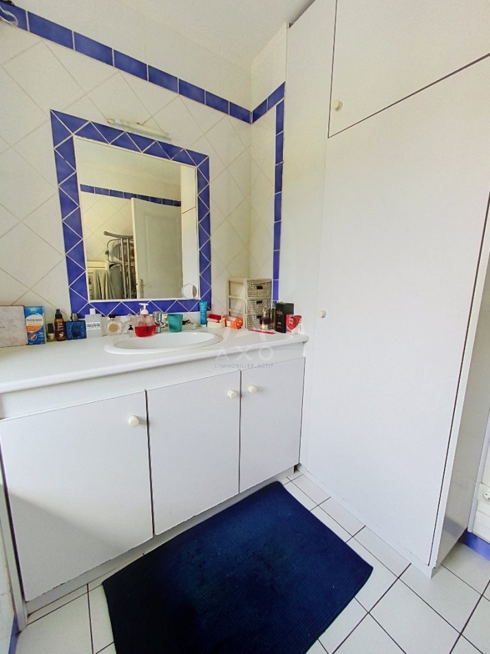 vente Appartement Saint Maur Des Fosses - Photo 10