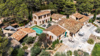 vente Ensemble immobilier Saint Marc Jaumegarde