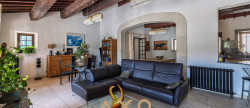 vente Ensemble immobilier Saint Marc Jaumegarde