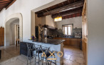 vente Ensemble immobilier Saint Marc Jaumegarde