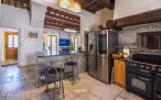 vente Ensemble immobilier Saint Marc Jaumegarde