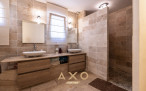 vente Ensemble immobilier Saint Marc Jaumegarde