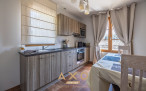 vente Ensemble immobilier Saint Marc Jaumegarde