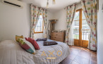 vente Ensemble immobilier Saint Marc Jaumegarde