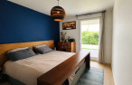 vente Appartement Courbevoie