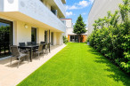 vente Appartement Courbevoie