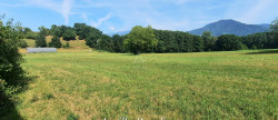 vente Terrain constructible Chateauneuf