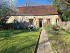 vente Maison La Bussiere