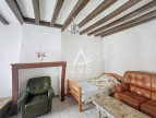 vente Maison La Bussiere