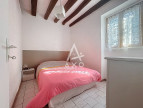 vente Maison La Bussiere