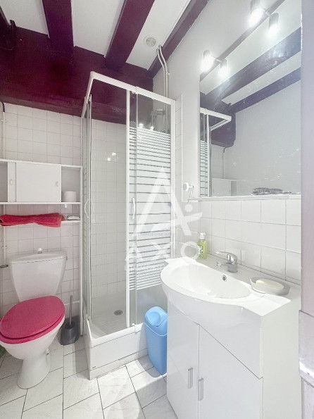 vente Maison La Bussiere - Photo 6