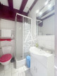 vente Maison La Bussiere